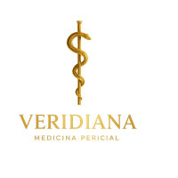 LOGOS_PRINCIPAL